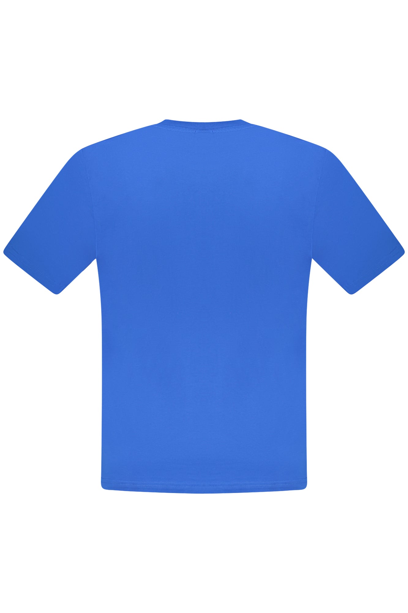 NORTH SAILS Men T-Shirt - Blue