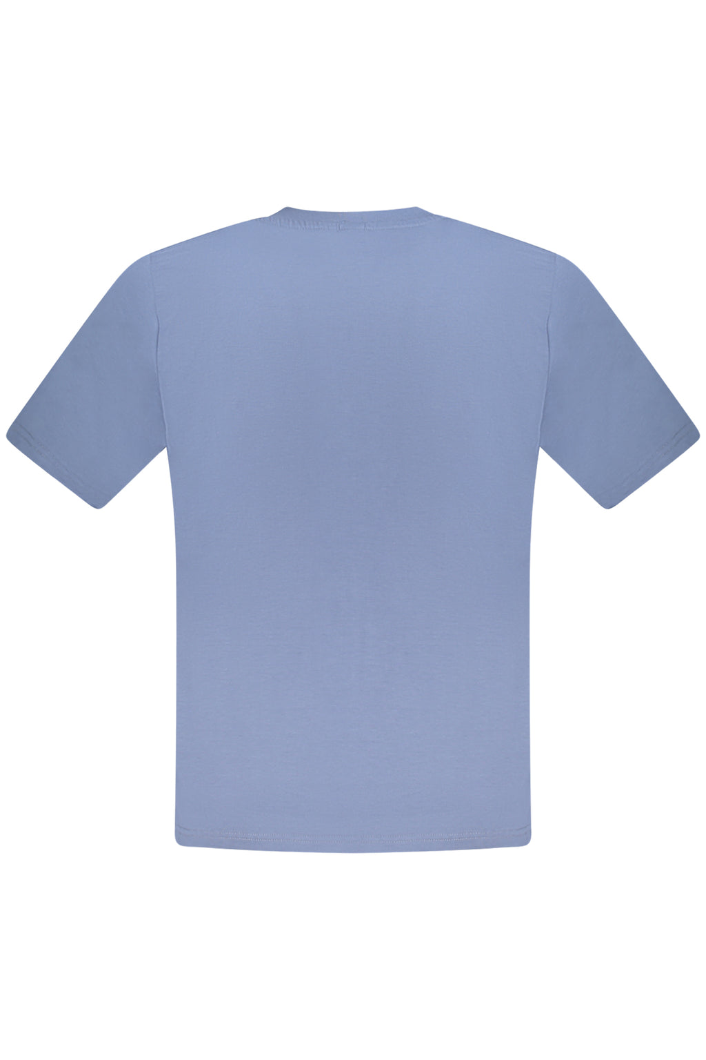 NORTH SAILS Men T-Shirt - Blue