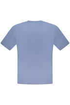NORTH SAILS Men T-Shirt - Blue