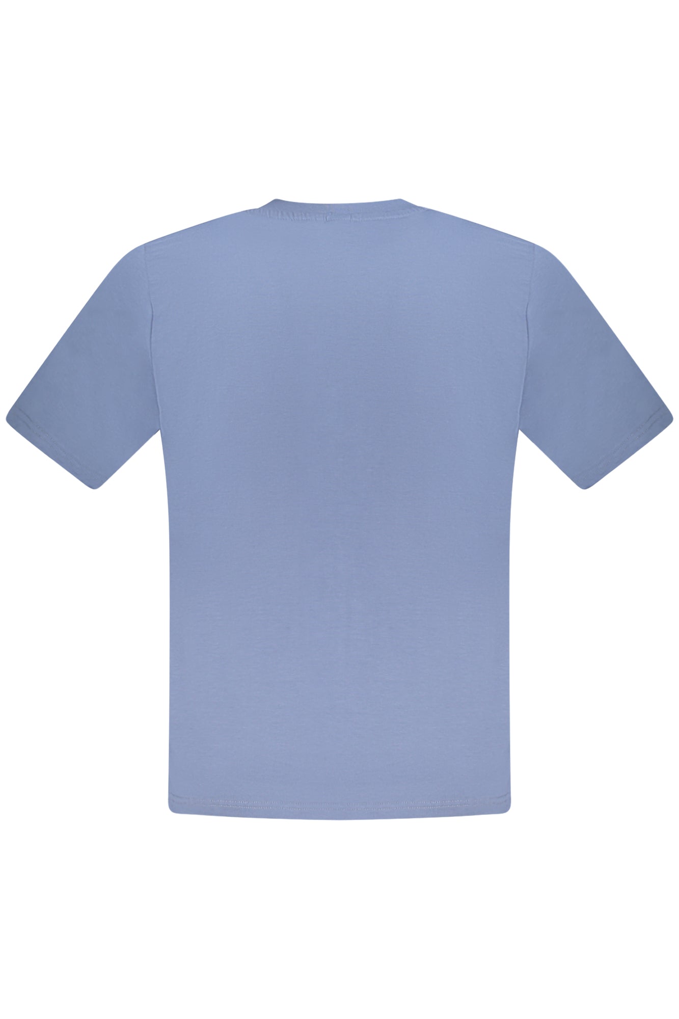 NORTH SAILS Men T-Shirt - Blue