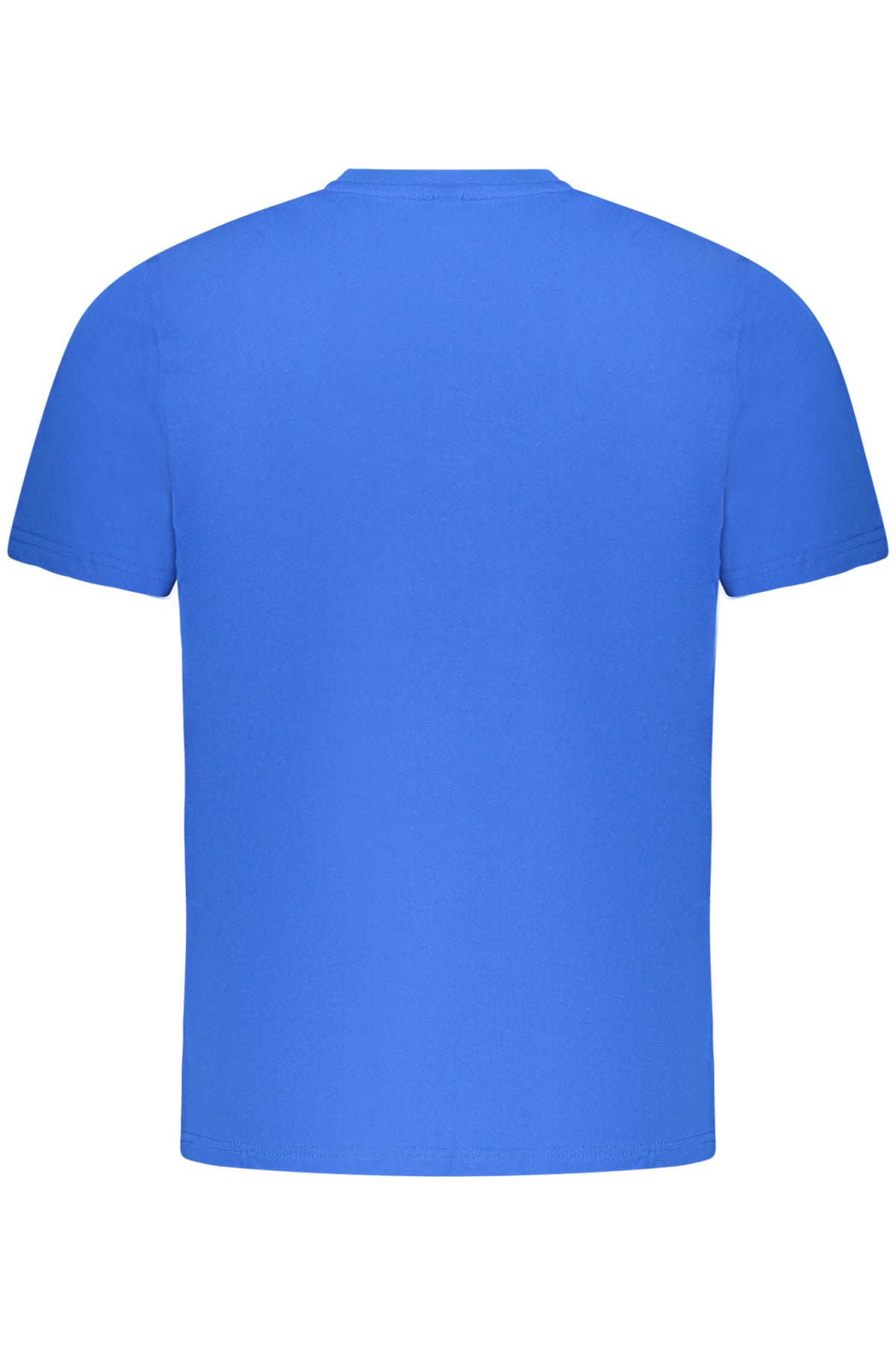 NORTH SAILS Men T-Shirt - Blue