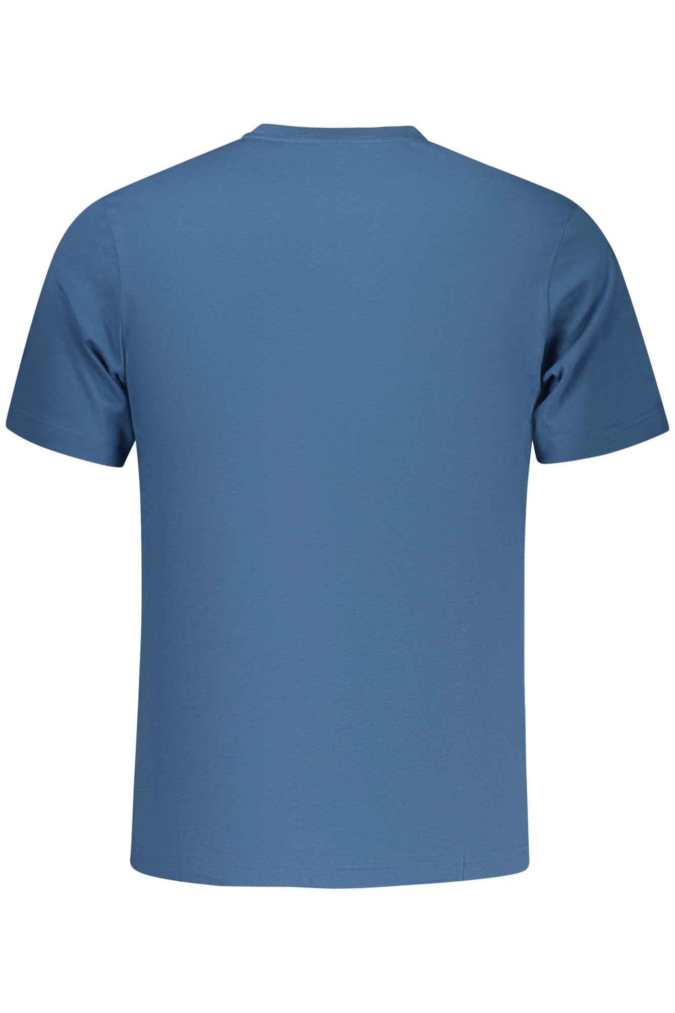 NORTH SAILS Men T-Shirt - Blue