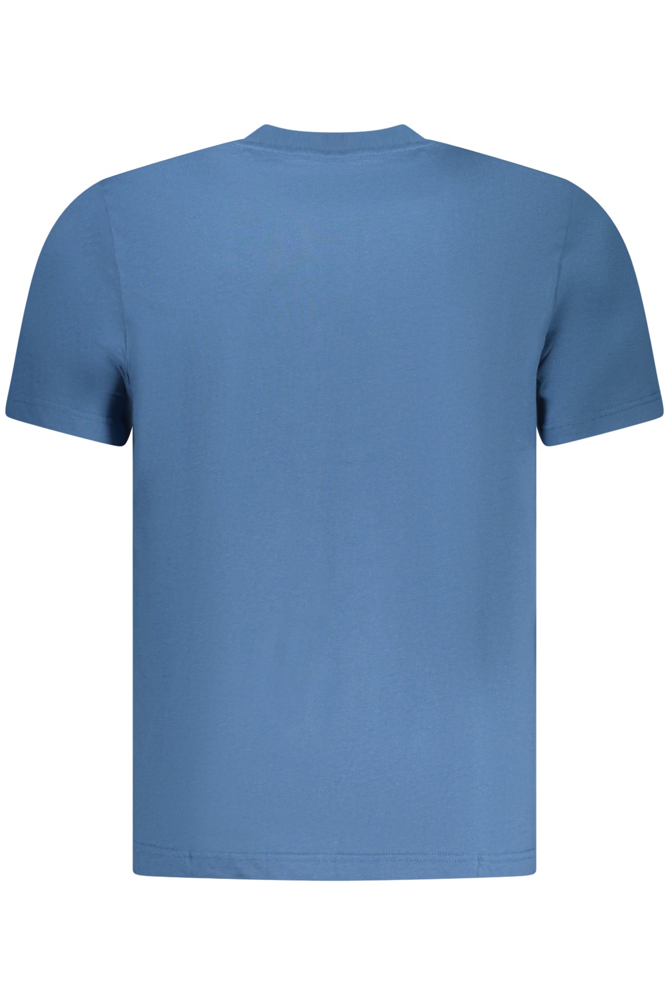 NORTH SAILS Men T-Shirt - Blue