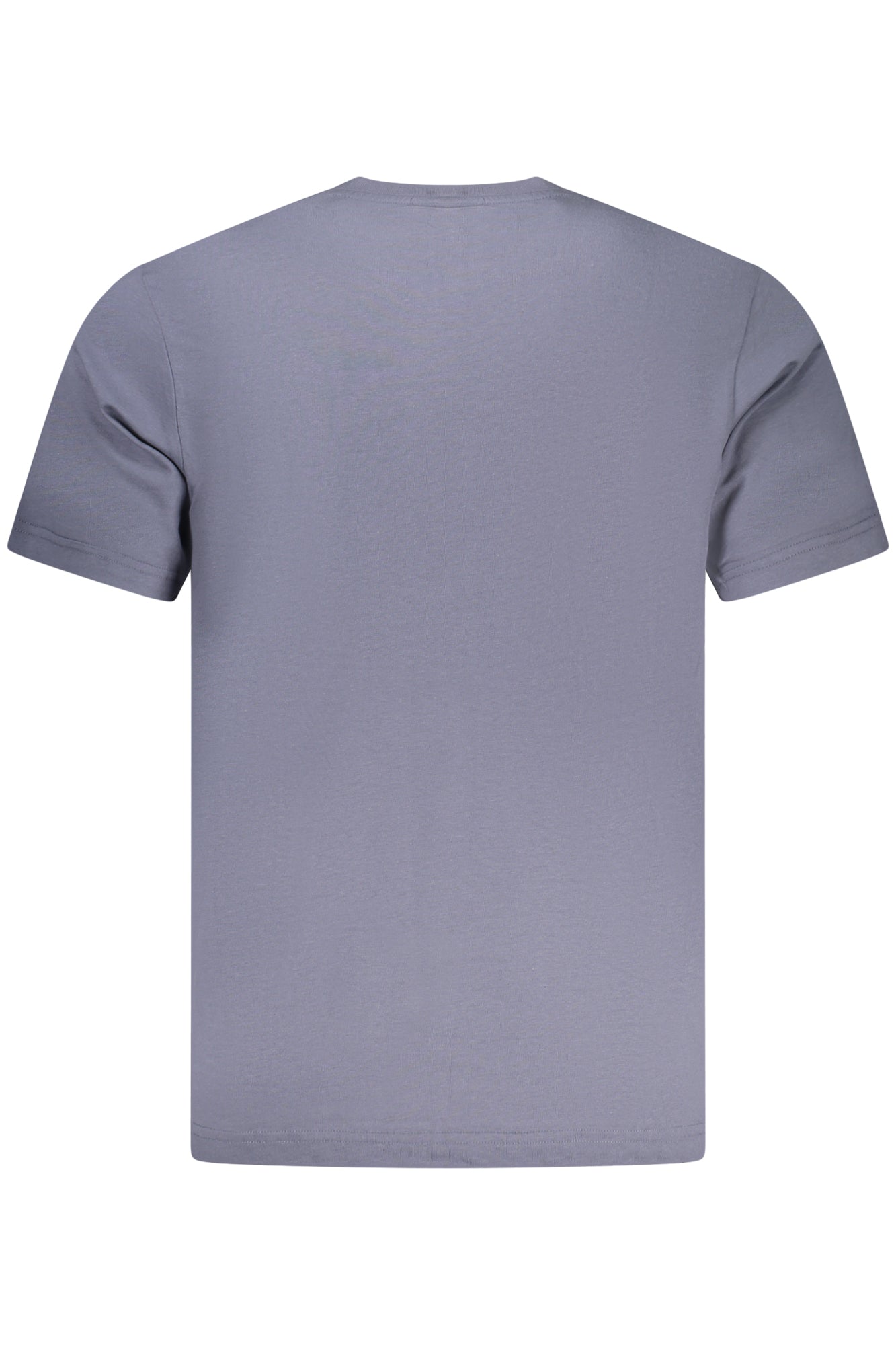 NORTH SAILS Men T-Shirt - Blue