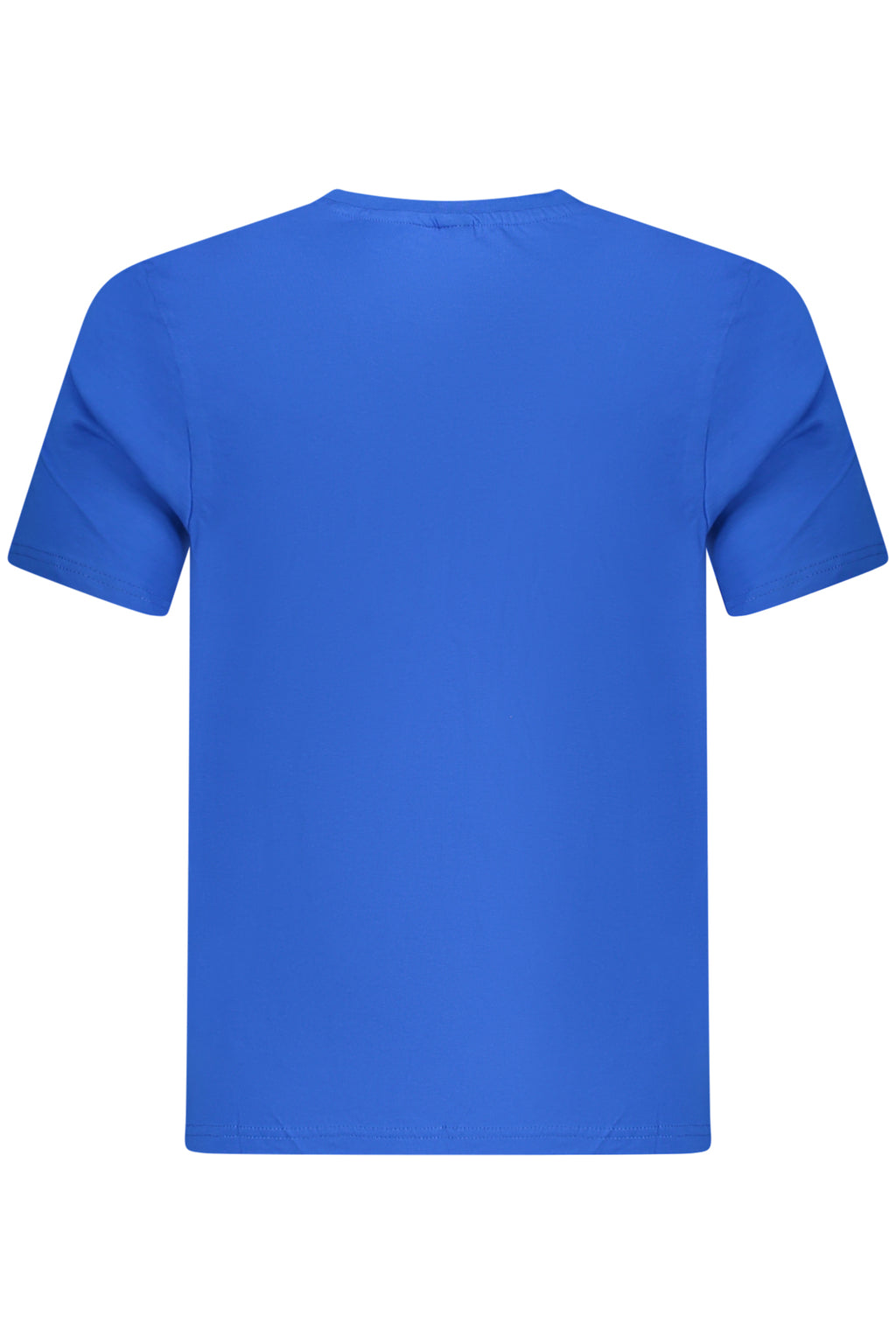 NORTH SAILS Men T-Shirt - Blue