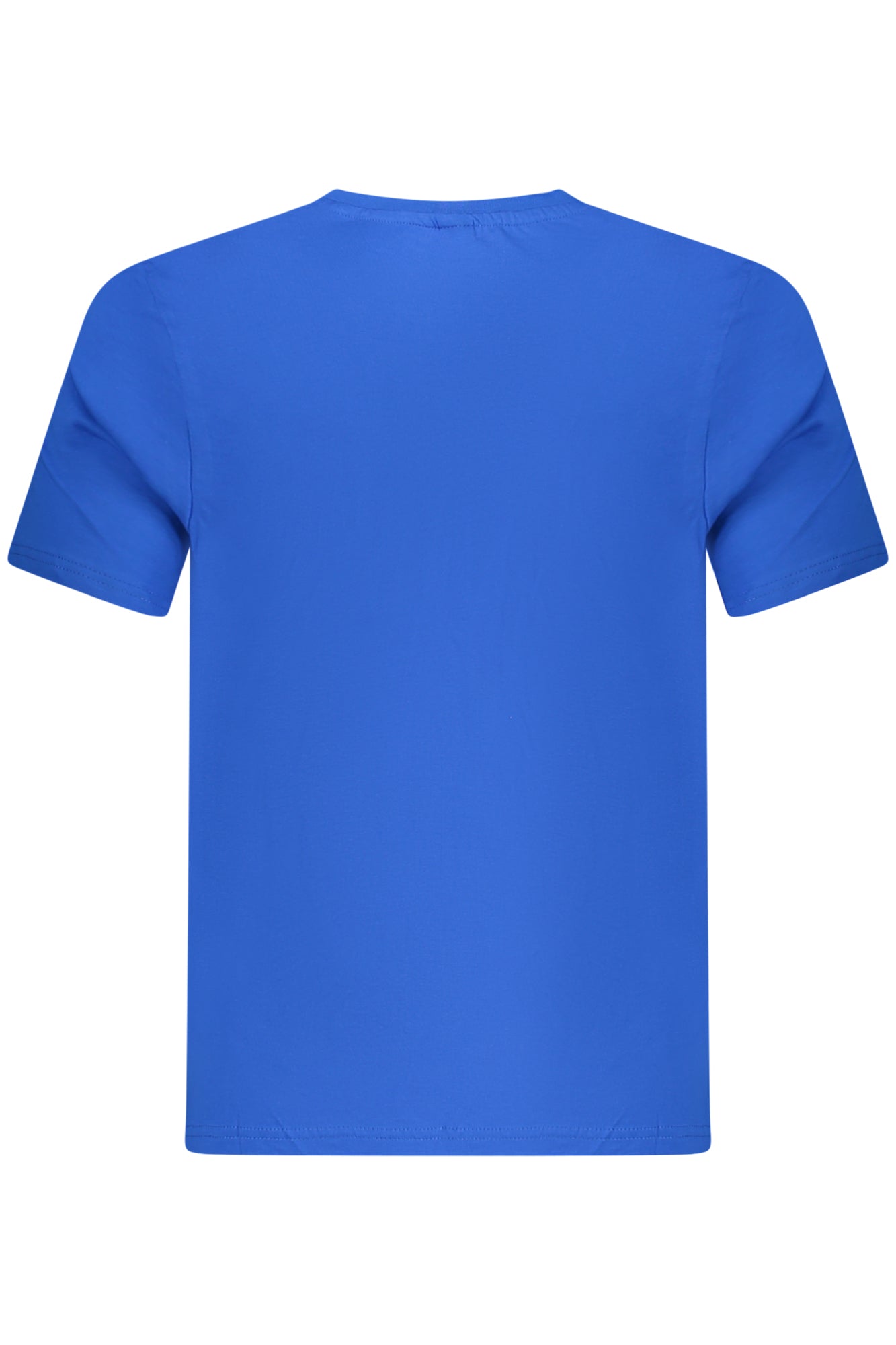 NORTH SAILS Men T-Shirt - Blue