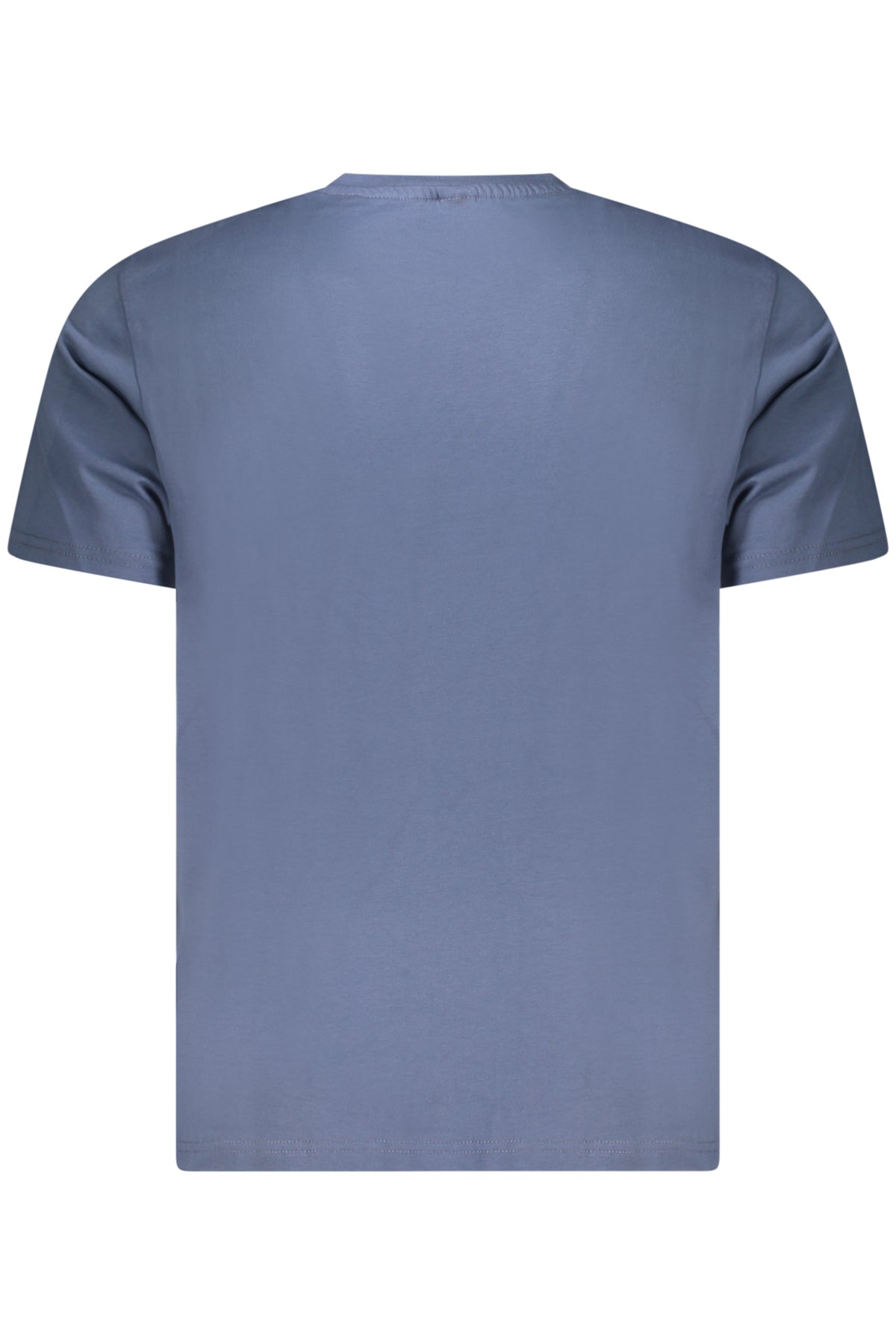 NORTH SAILS Men T-Shirt - Blue