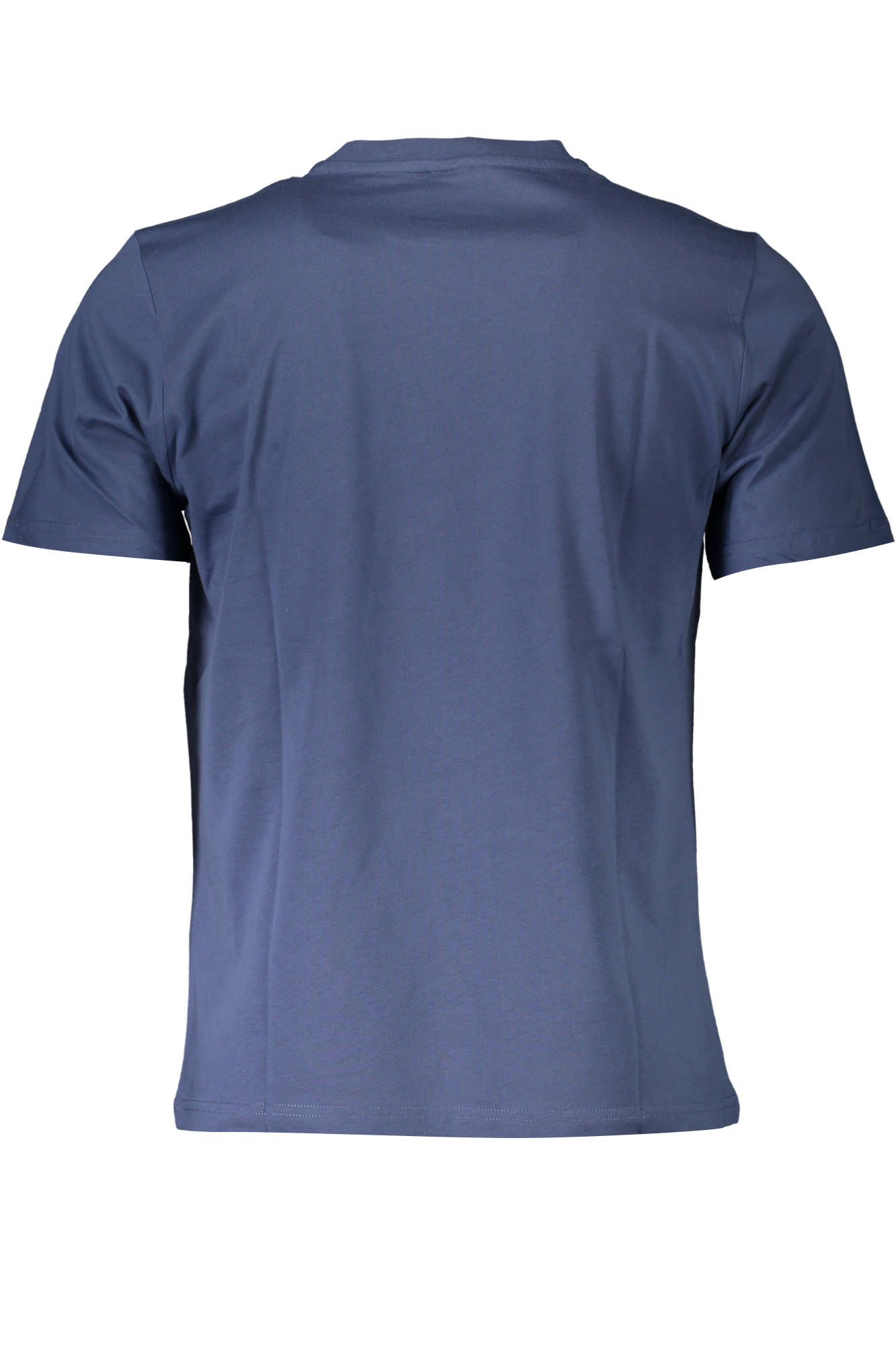 NORTH SAILS Men T-Shirt - Blue