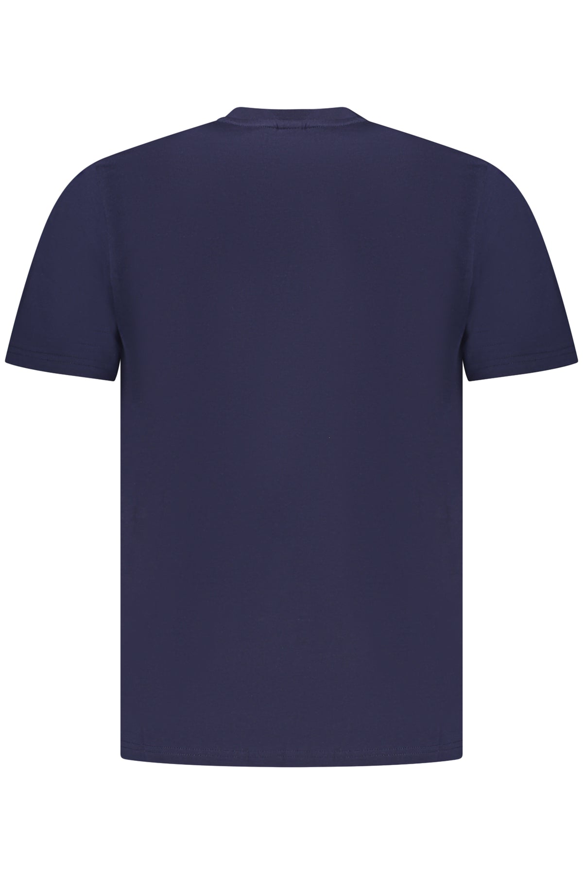 NORTH SAILS Men T-Shirt - Blue
