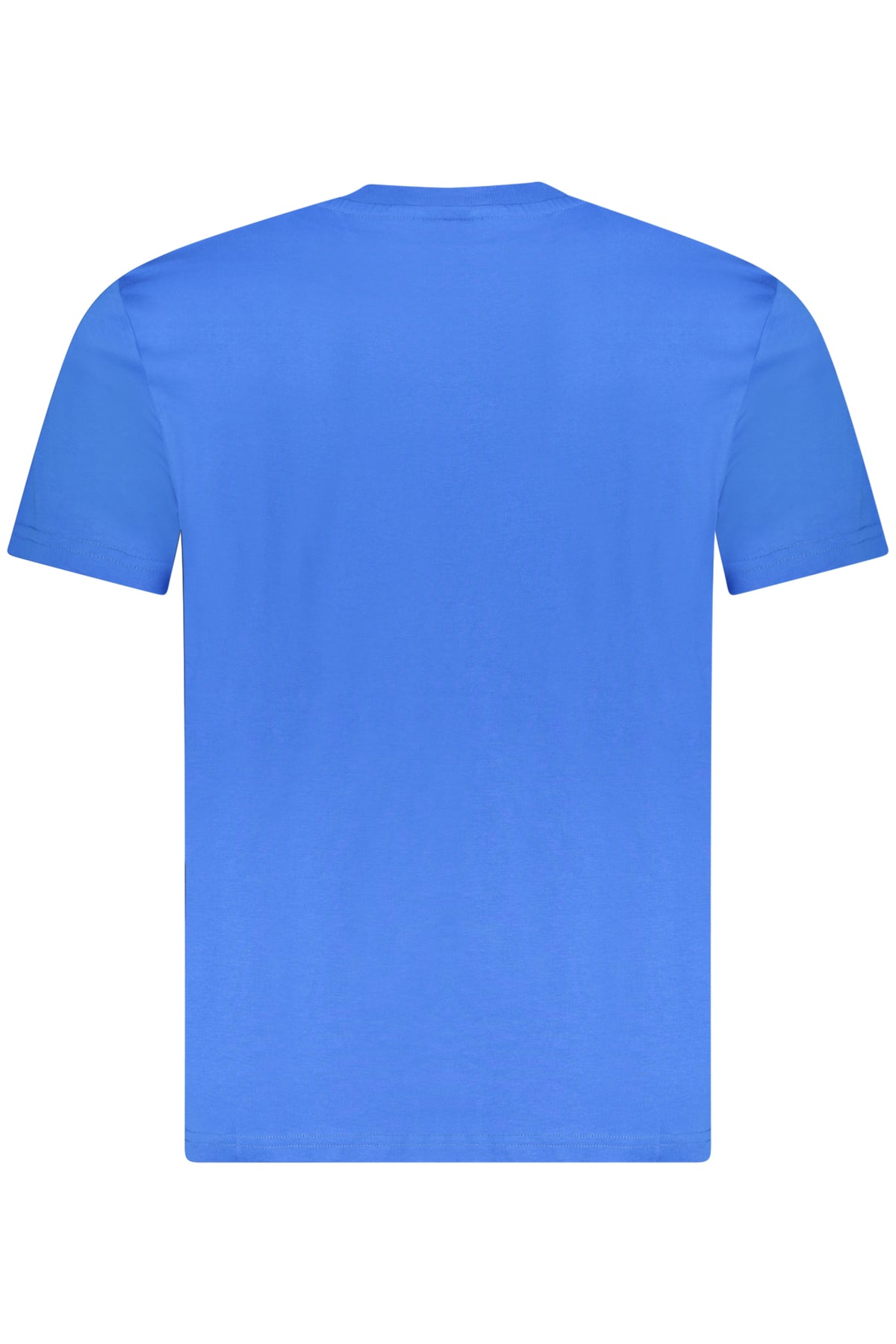 NORTH SAILS Men T-Shirt - Blue