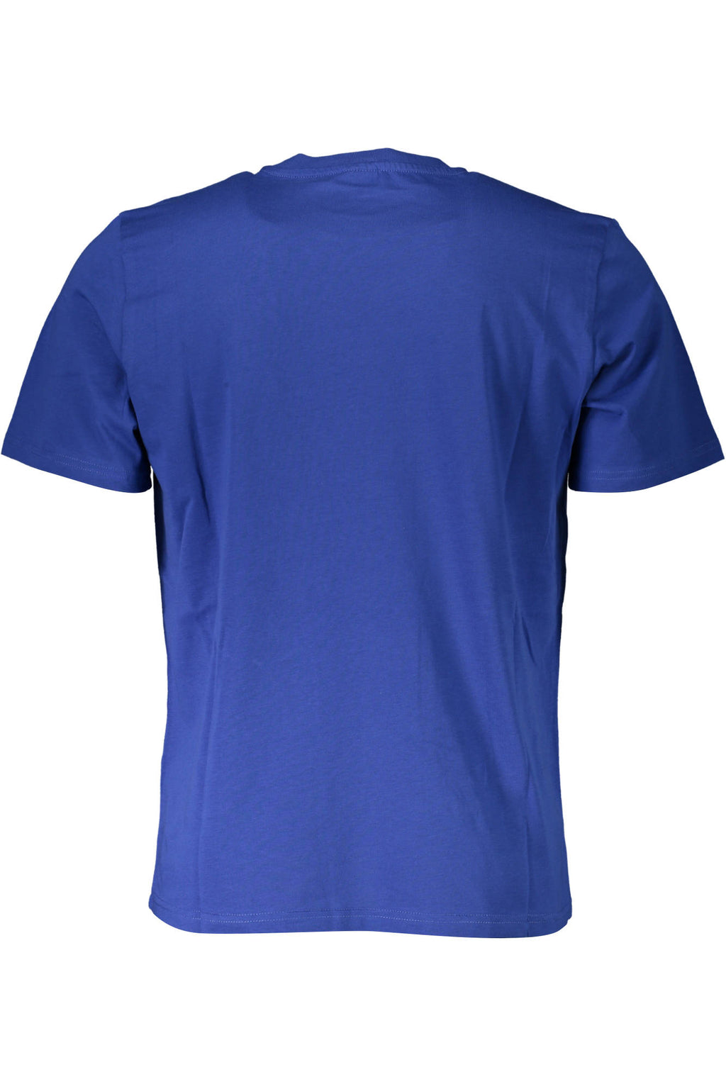 NORTH SAILS Men T-Shirt - Blue