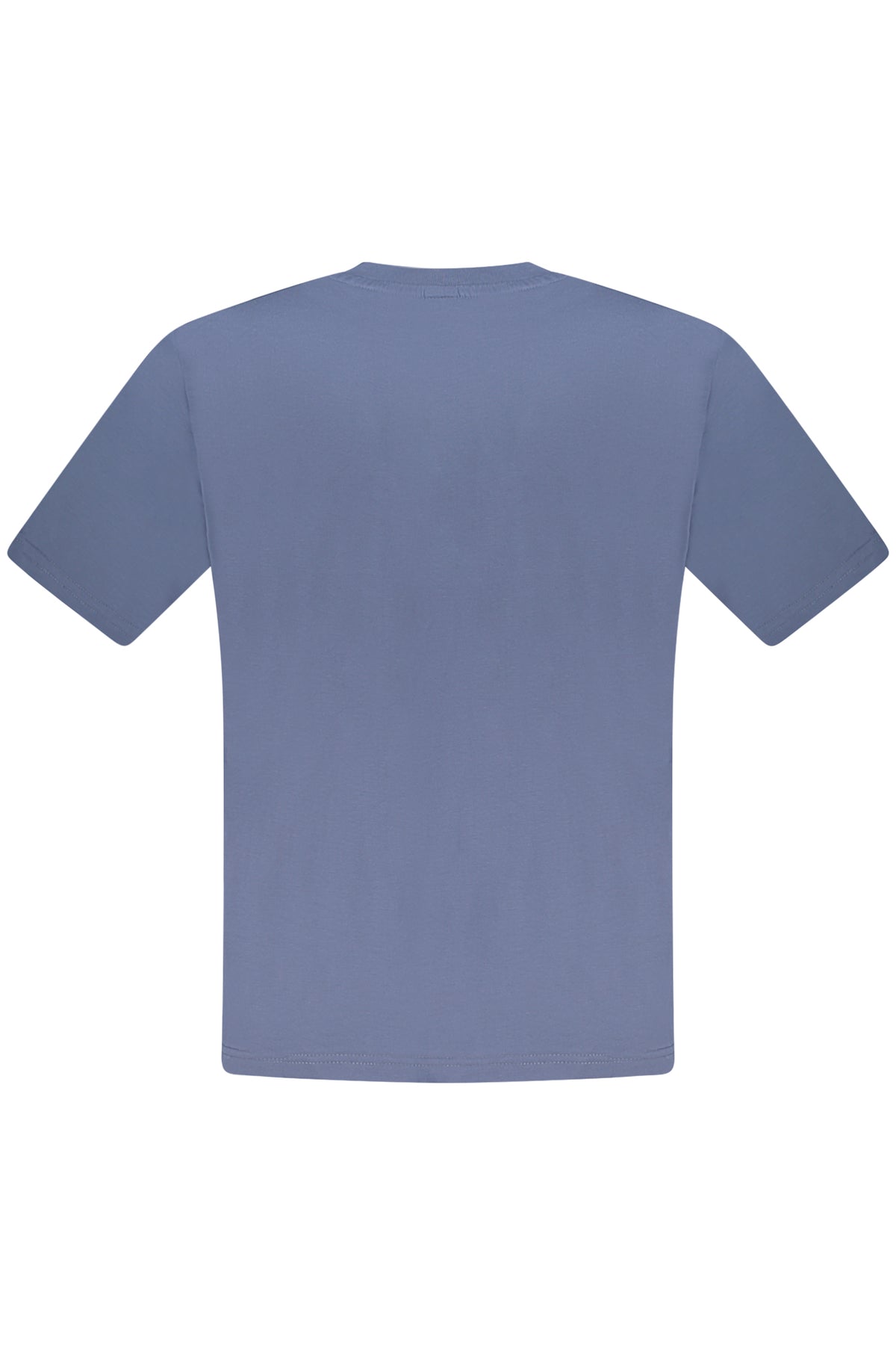 NORTH SAILS Men T-Shirt - Blue