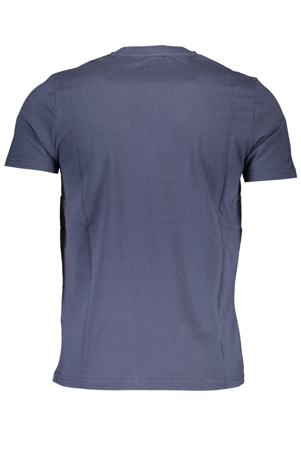 NORTH SAILS Men T-Shirt - Blue