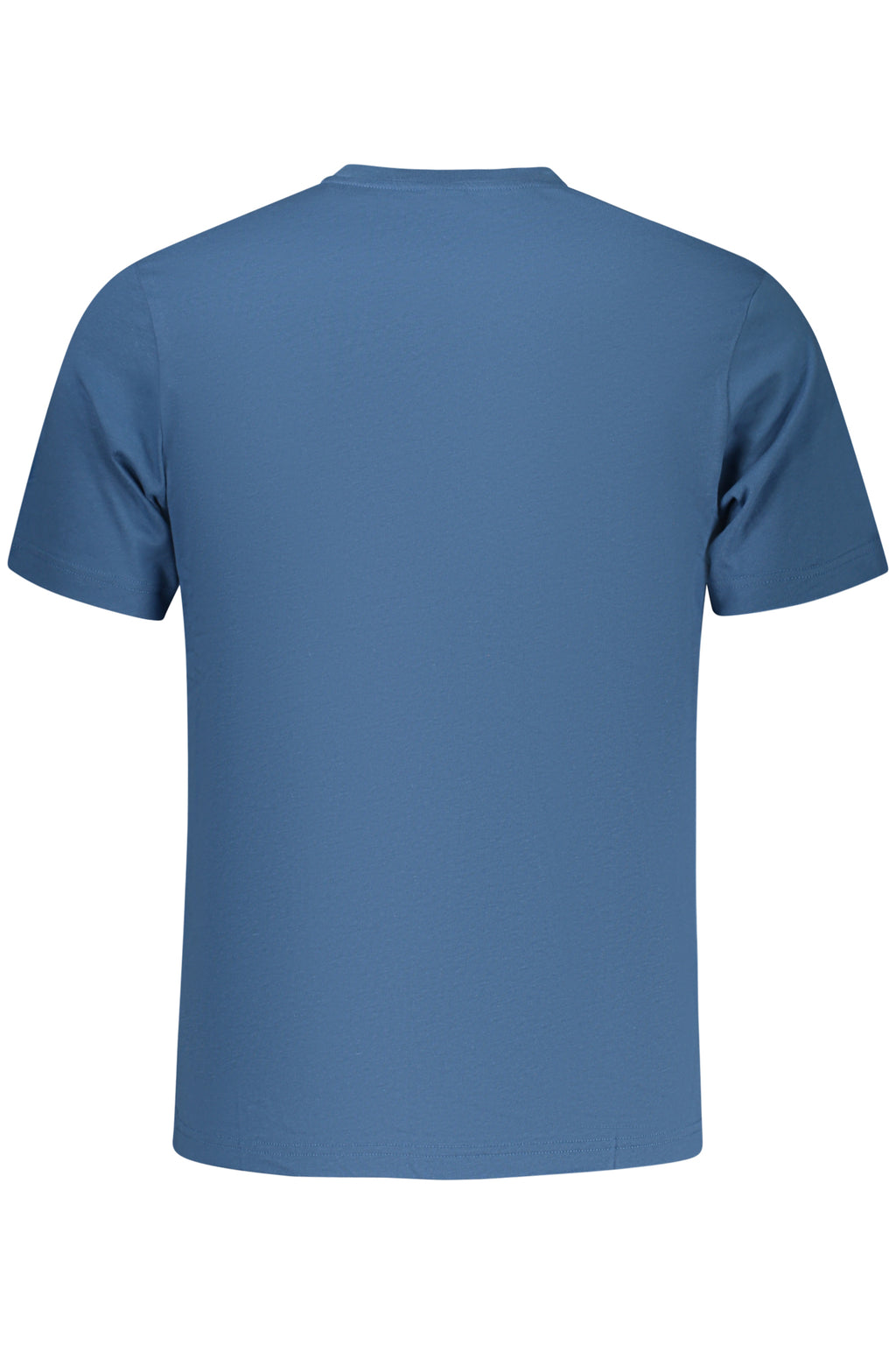 NORTH SAILS Men T-Shirt - Blue