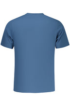 NORTH SAILS Men T-Shirt - Blue
