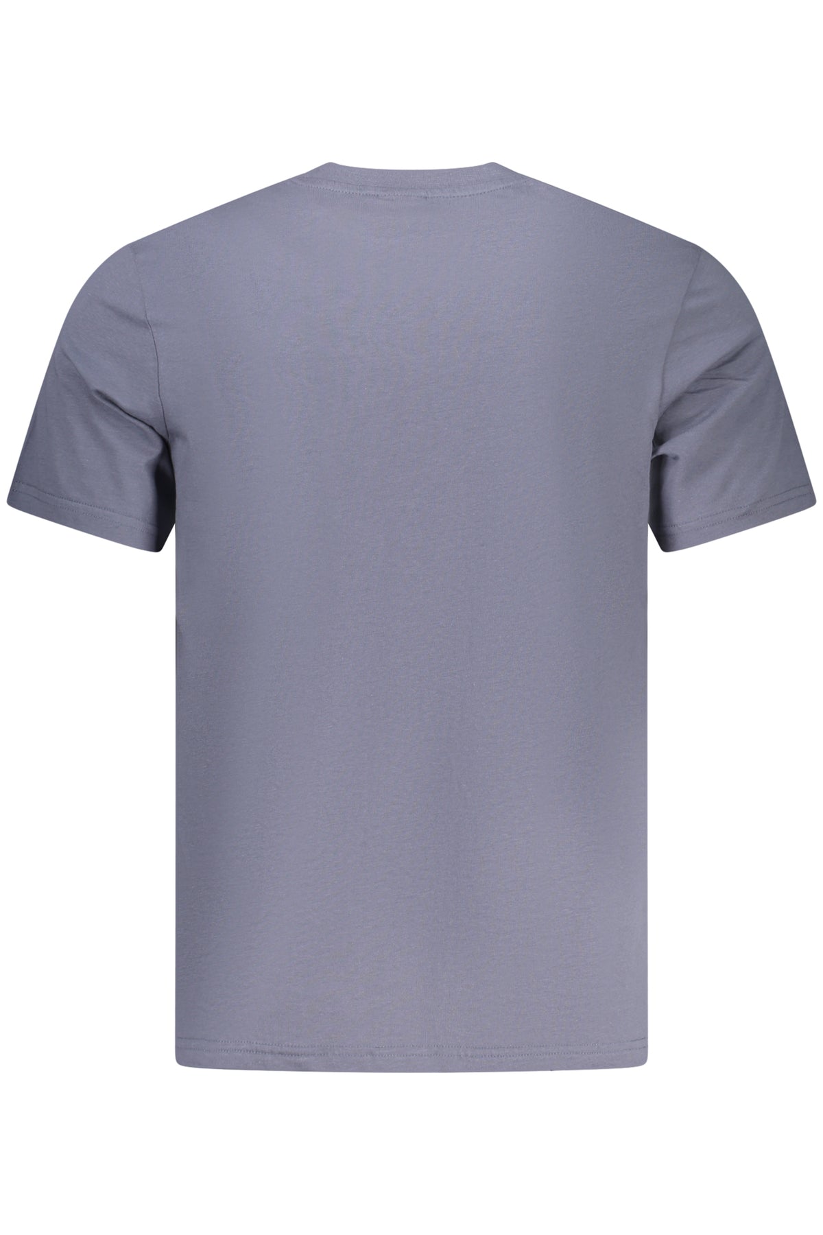 NORTH SAILS Men T-Shirt - Blue