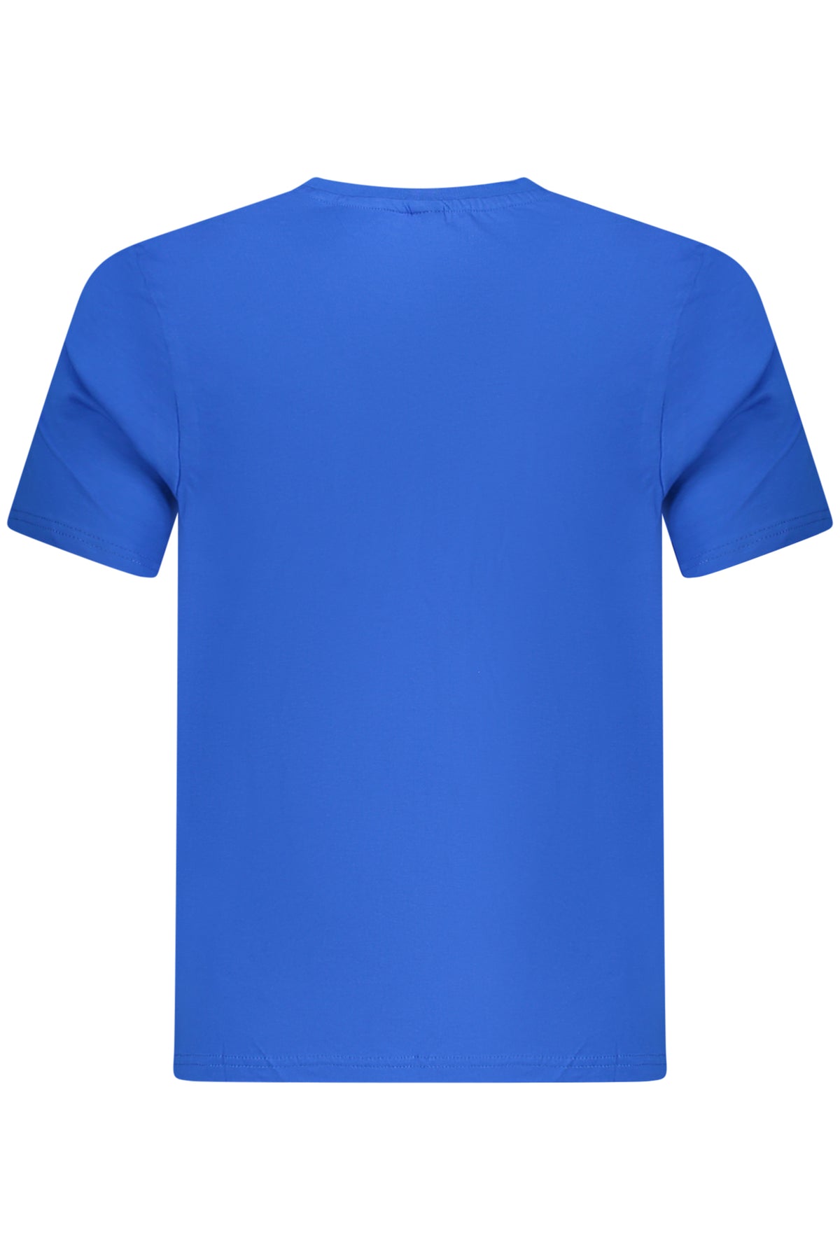 NORTH SAILS Men T-Shirt - Blue