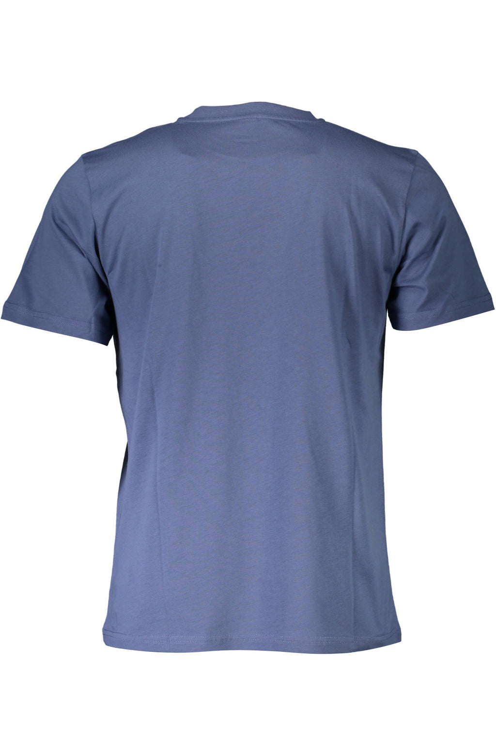NORTH SAILS Men T-Shirt - Blue