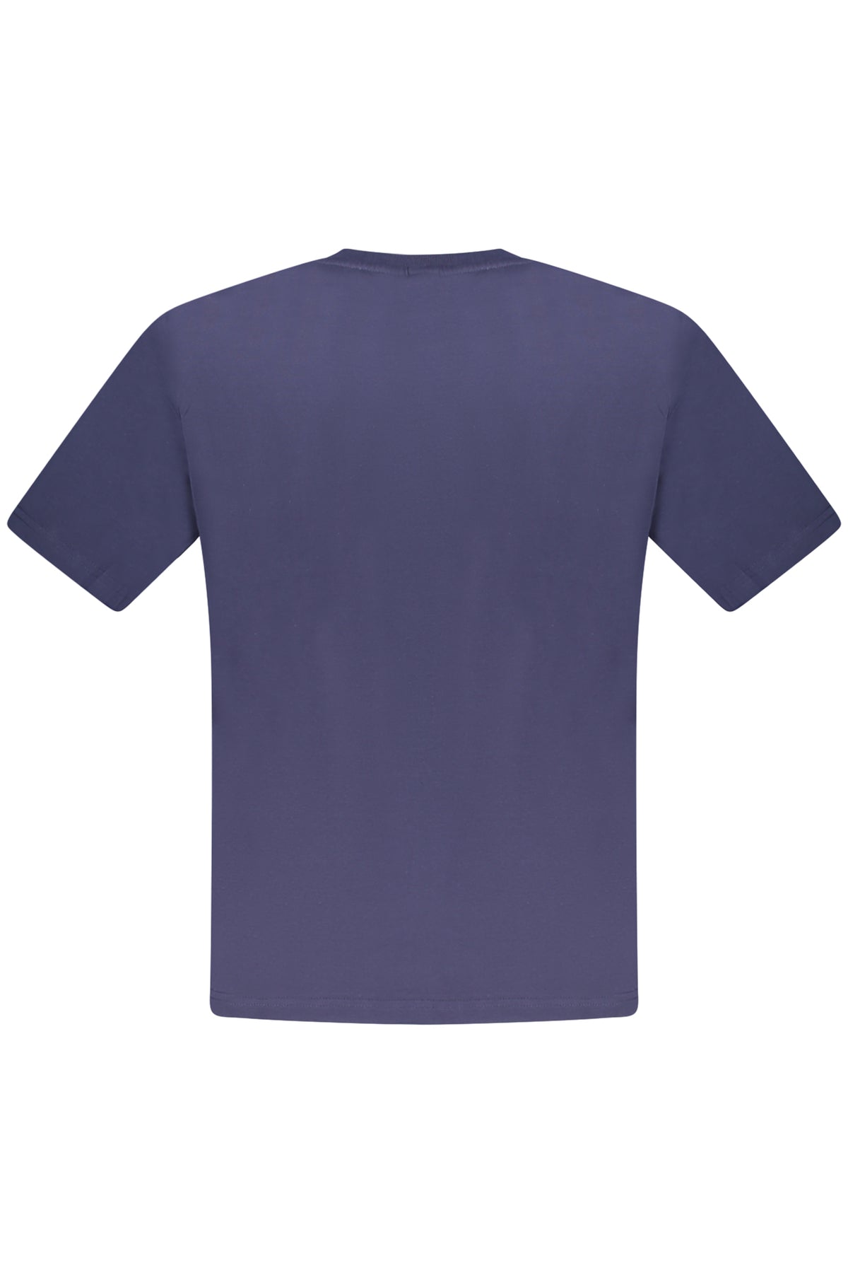 NORTH SAILS Men T-Shirt - Blue