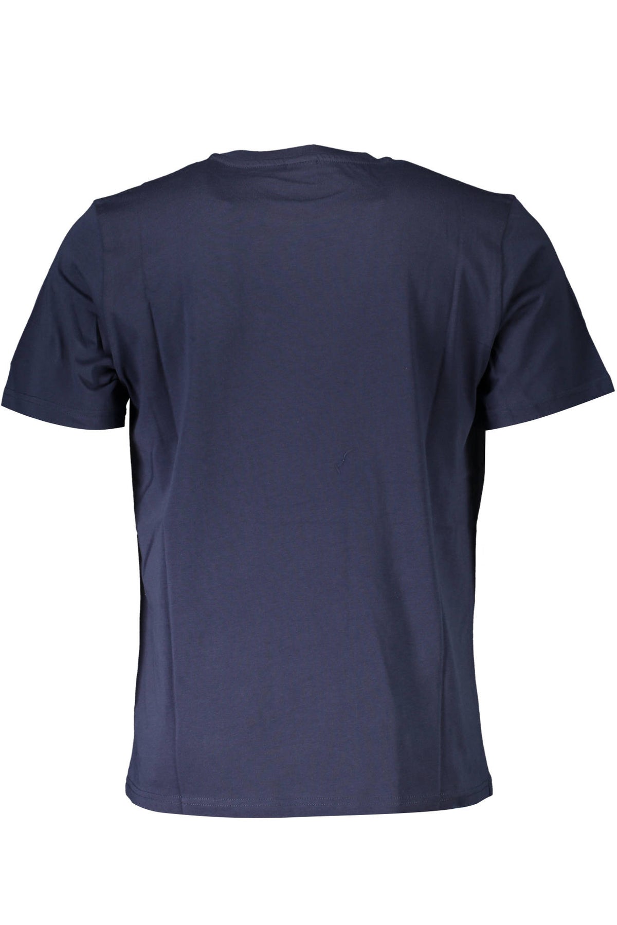NORTH SAILS Men T-Shirt - Blue