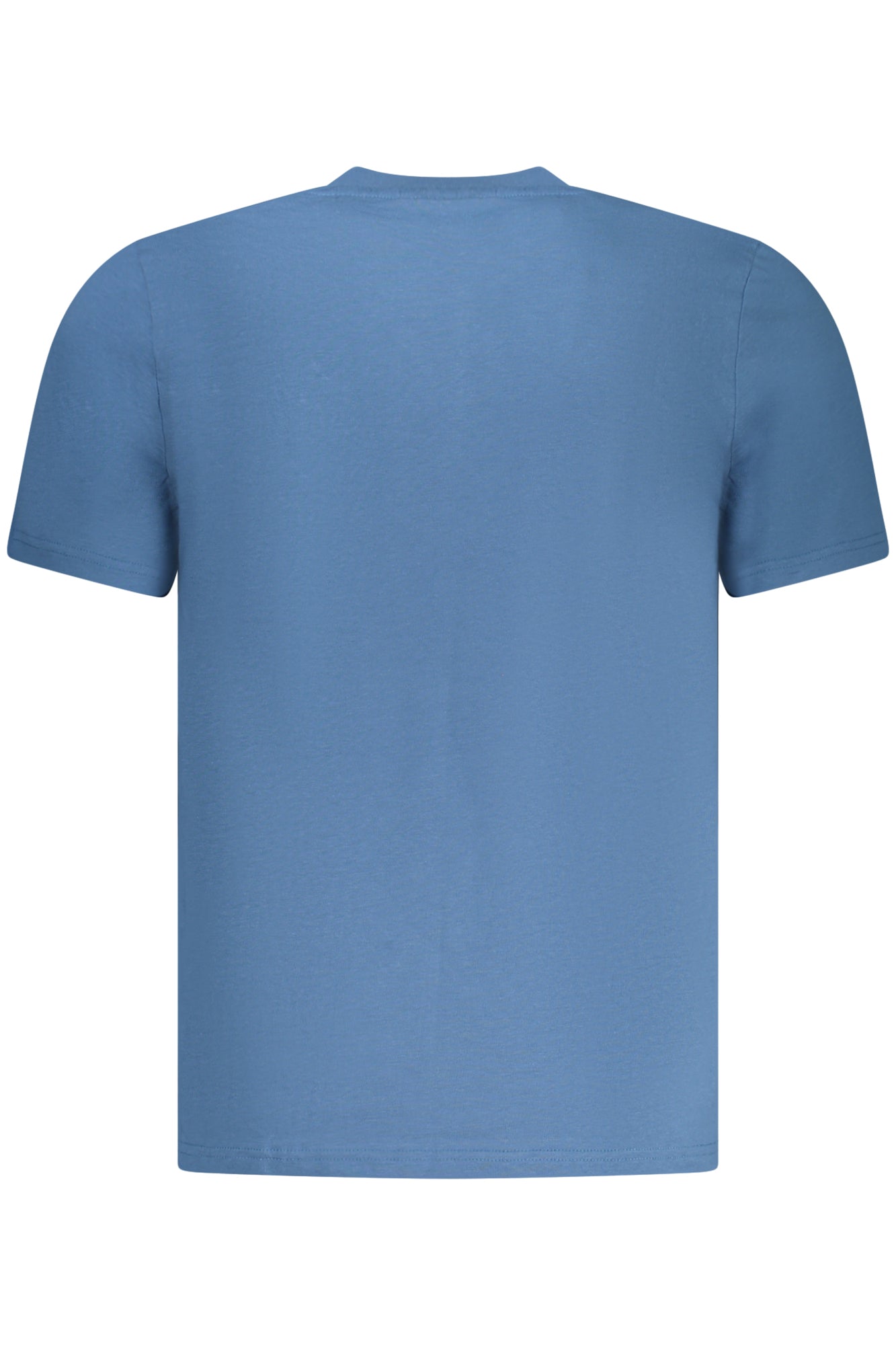 NORTH SAILS Men T-Shirt - Blue