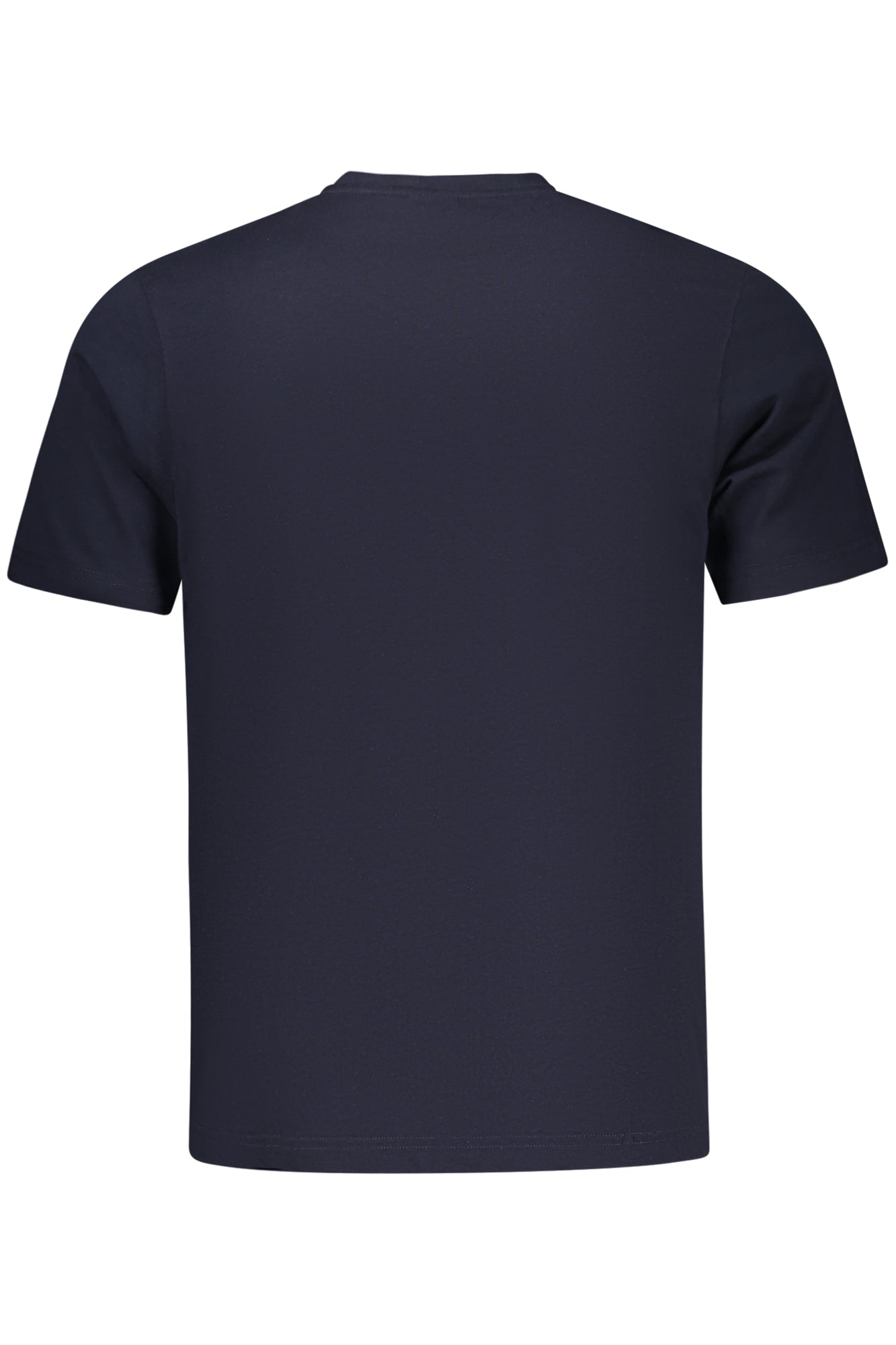 NORTH SAILS Men T-Shirt - Blue