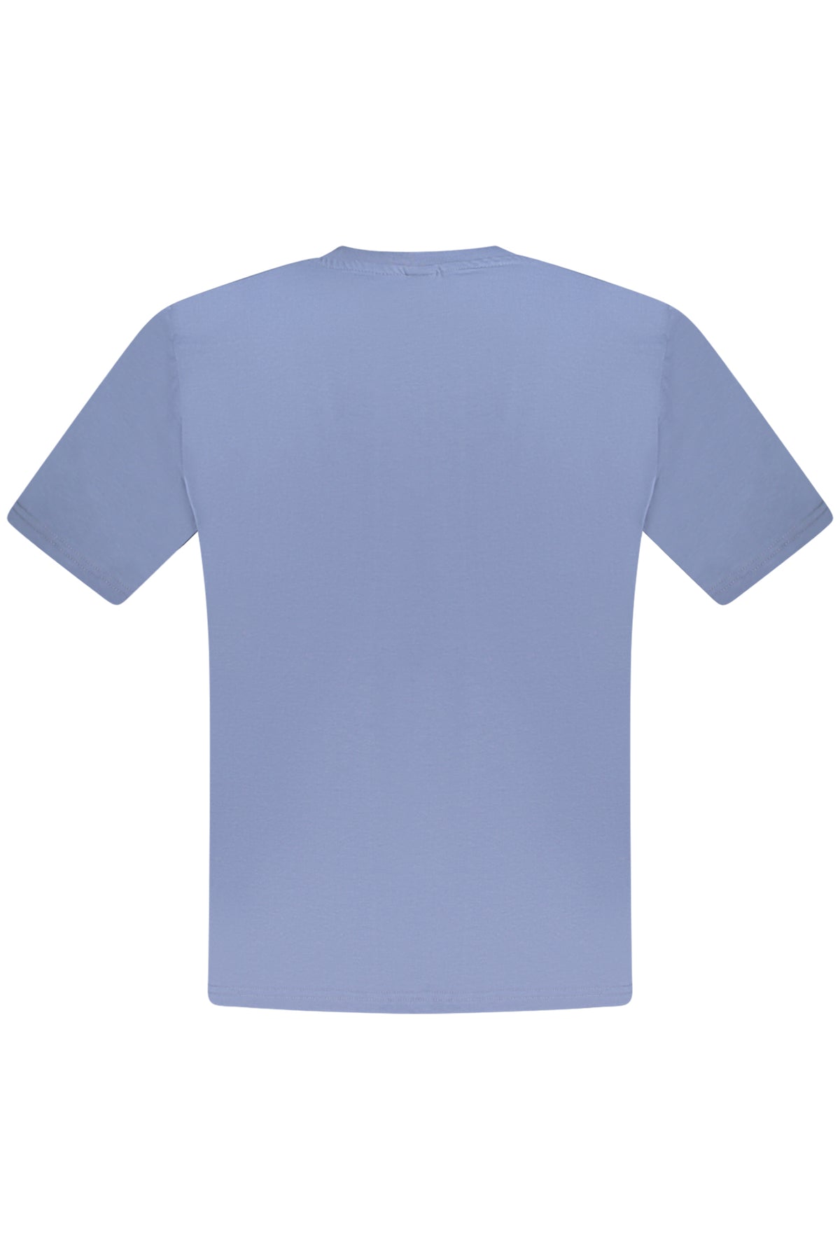 NORTH SAILS Men T-Shirt - Blue
