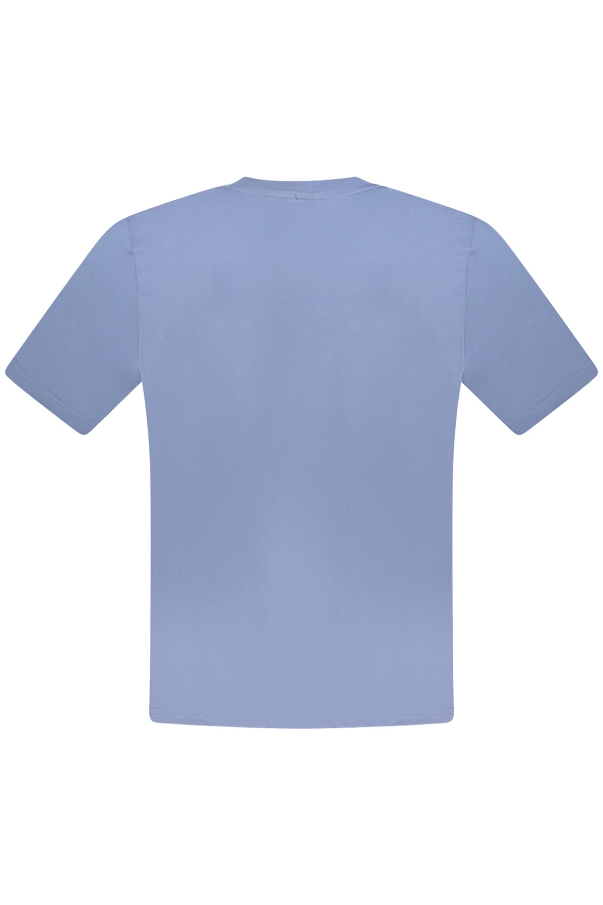 NORTH SAILS Men T-Shirt - Blue