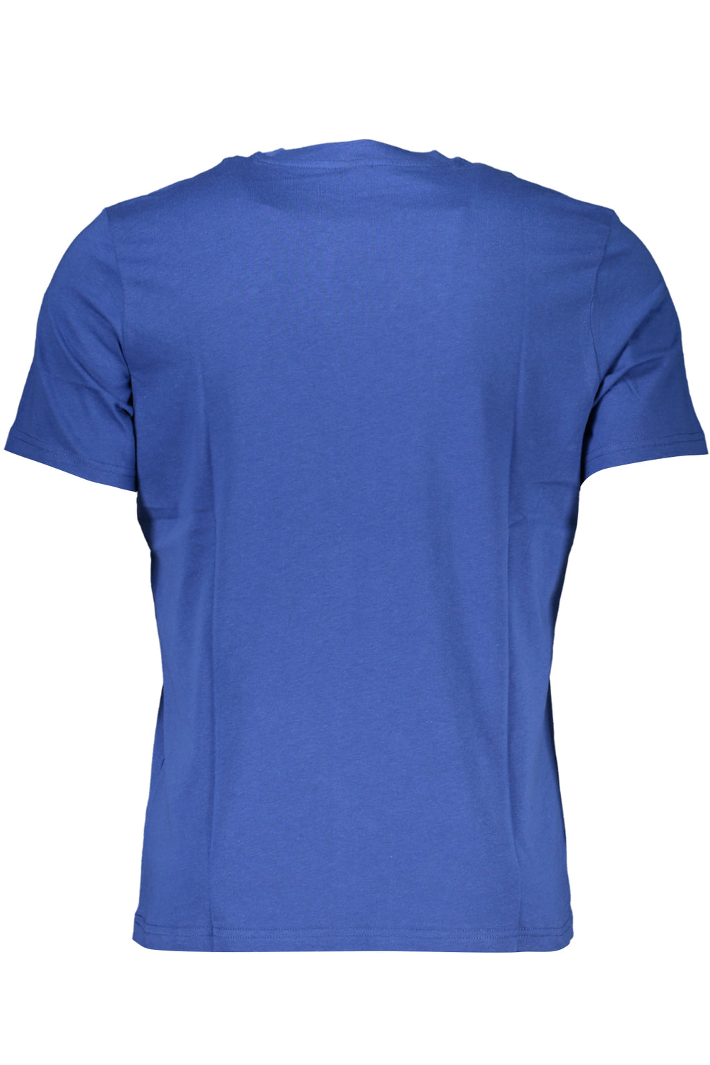 NORTH SAILS Men T-Shirt - Blue