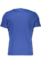 NORTH SAILS Men T-Shirt - Blue