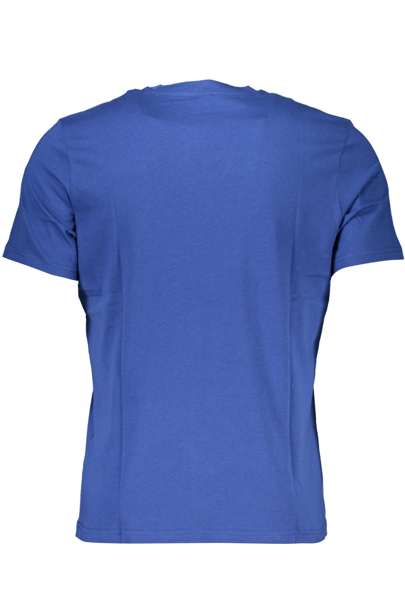 NORTH SAILS Men T-Shirt - Blue