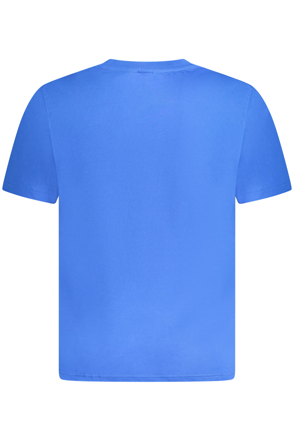NORTH SAILS Men T-Shirt - Blue