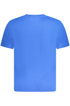 NORTH SAILS Men T-Shirt - Blue