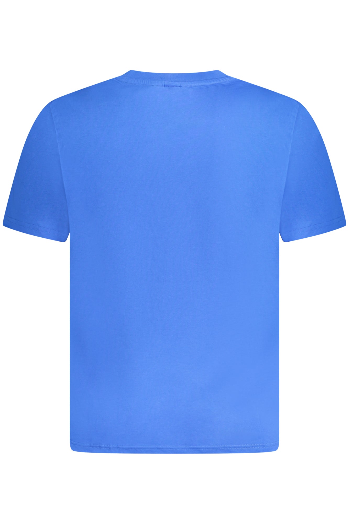 NORTH SAILS Men T-Shirt - Blue