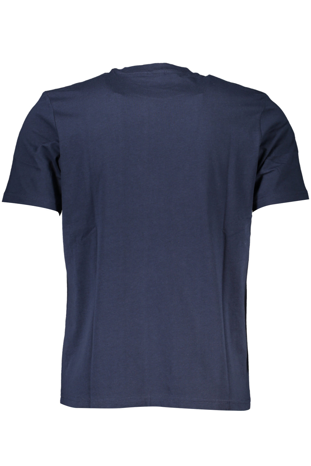 NORTH SAILS Men T-Shirt - Blue