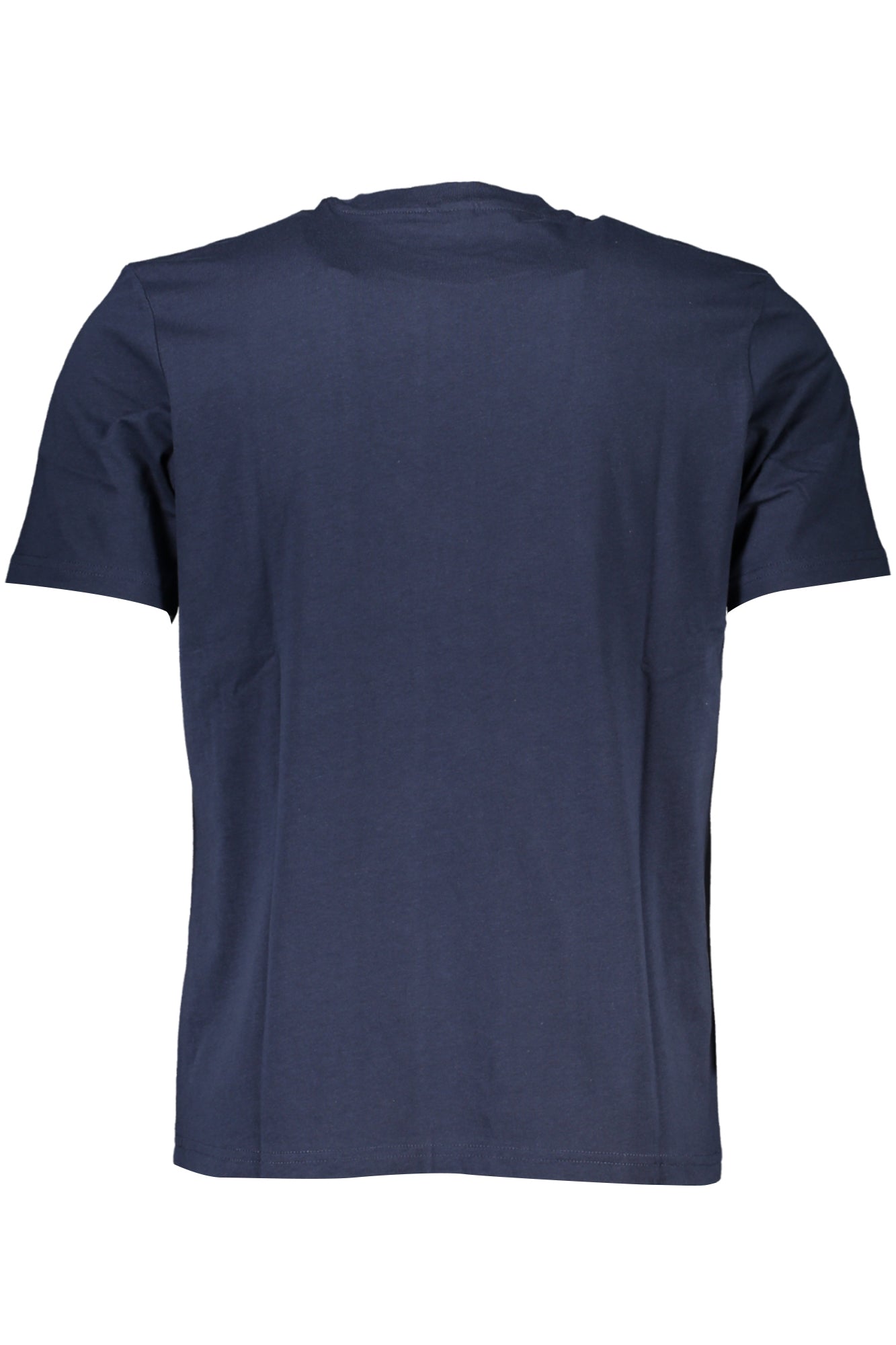 NORTH SAILS Men T-Shirt - Blue