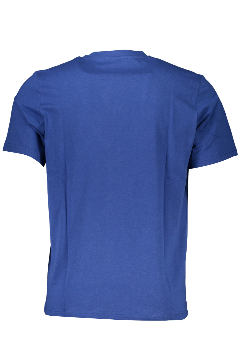 NORTH SAILS Men T-Shirt - Blue