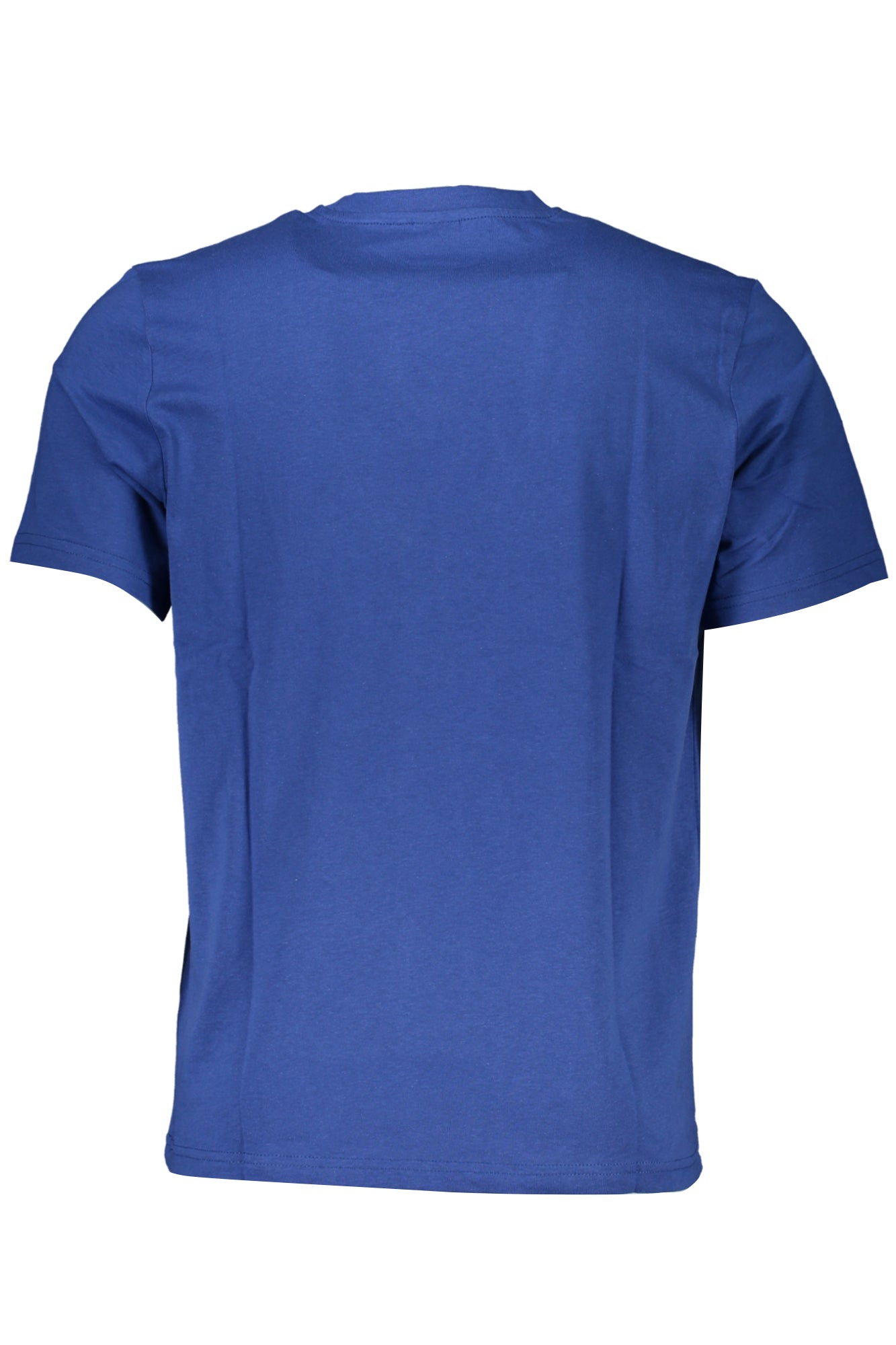NORTH SAILS Men T-Shirt - Blue