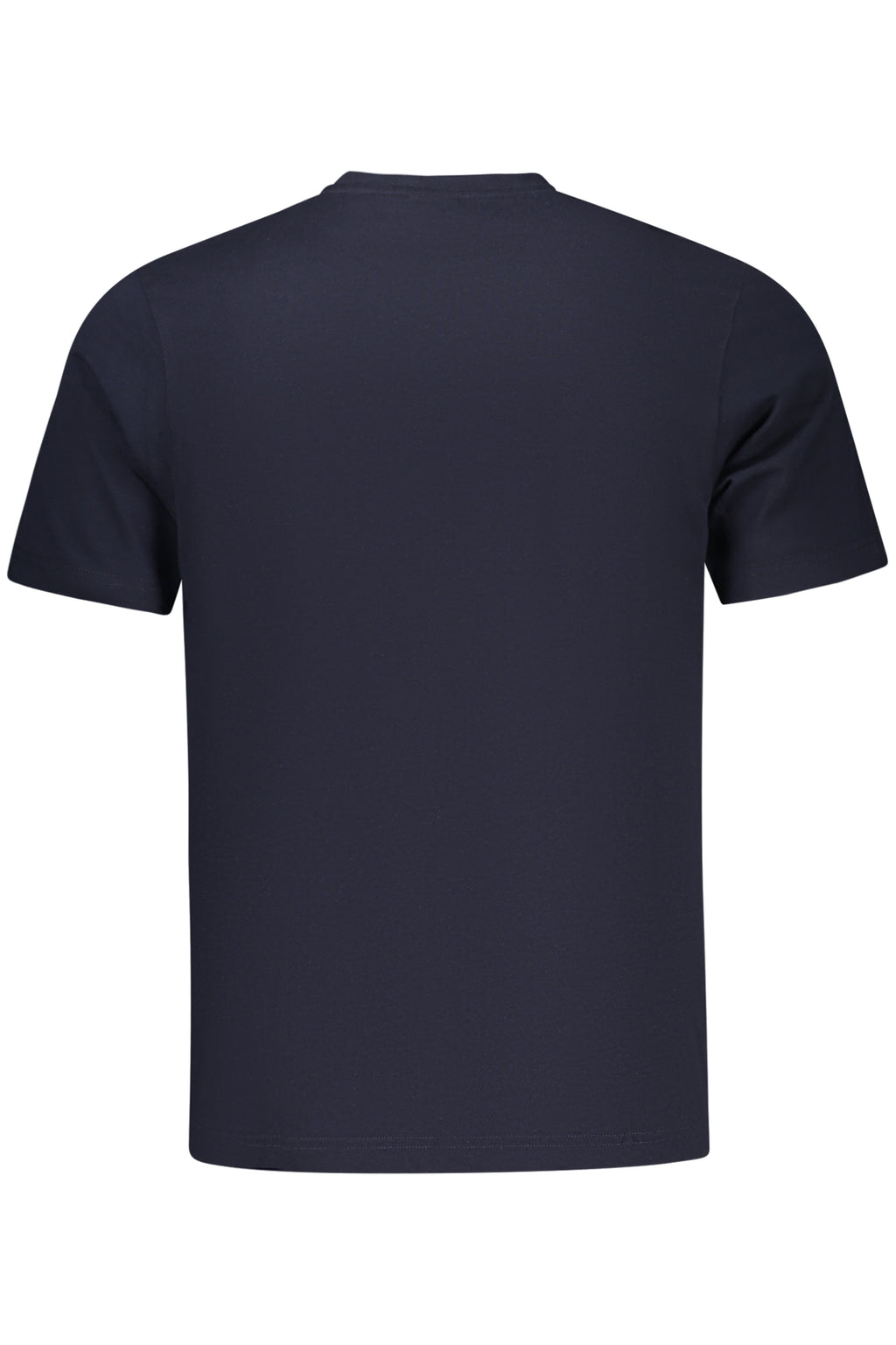 NORTH SAILS Men T-Shirt - Blue
