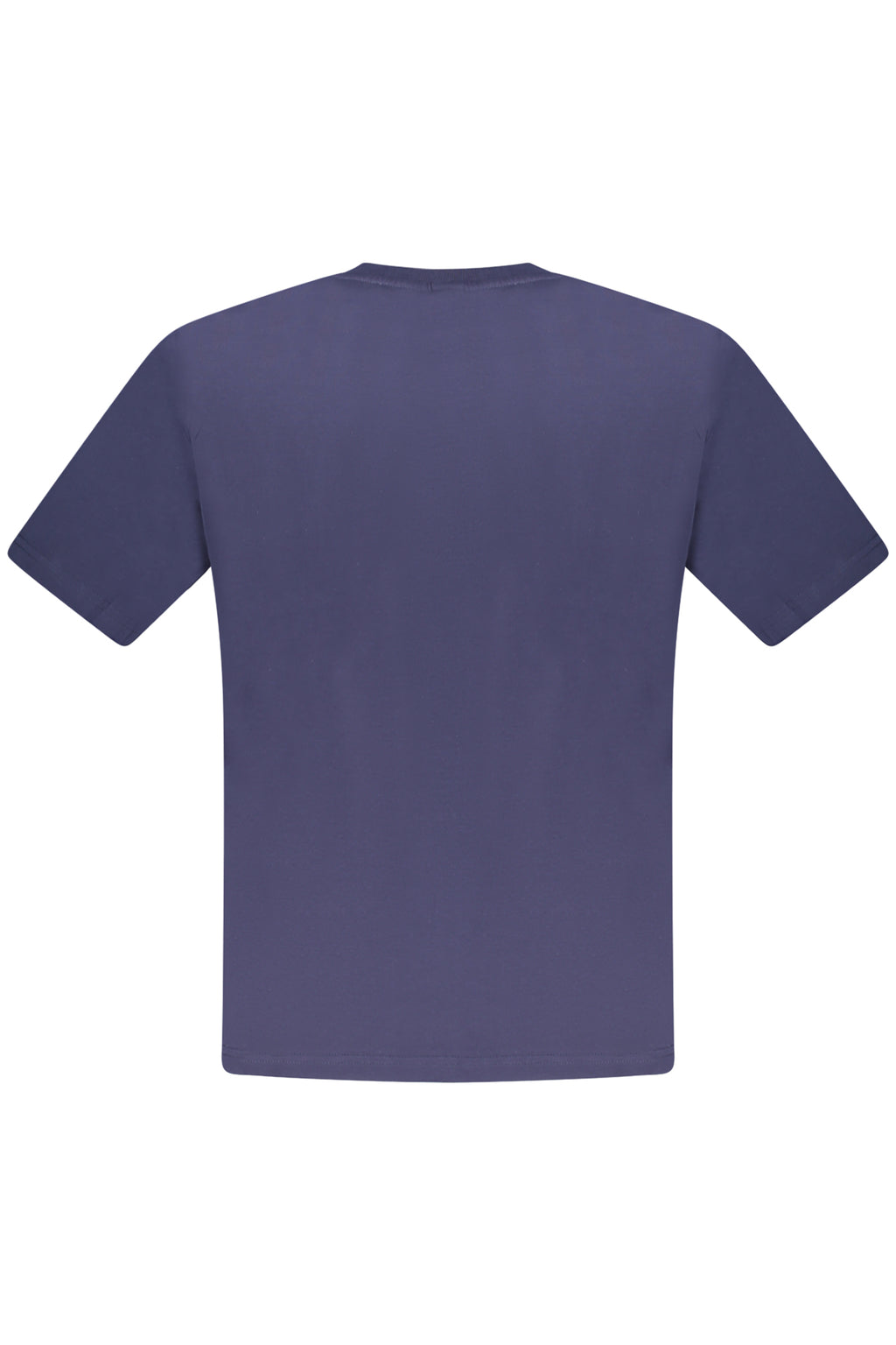 NORTH SAILS Men T-Shirt - Blue
