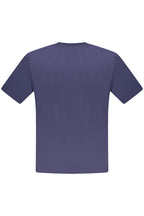 NORTH SAILS Men T-Shirt - Blue