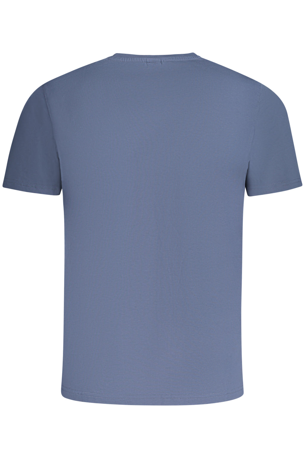 NORTH SAILS Men T-Shirt - Blue