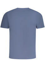 NORTH SAILS Men T-Shirt - Blue