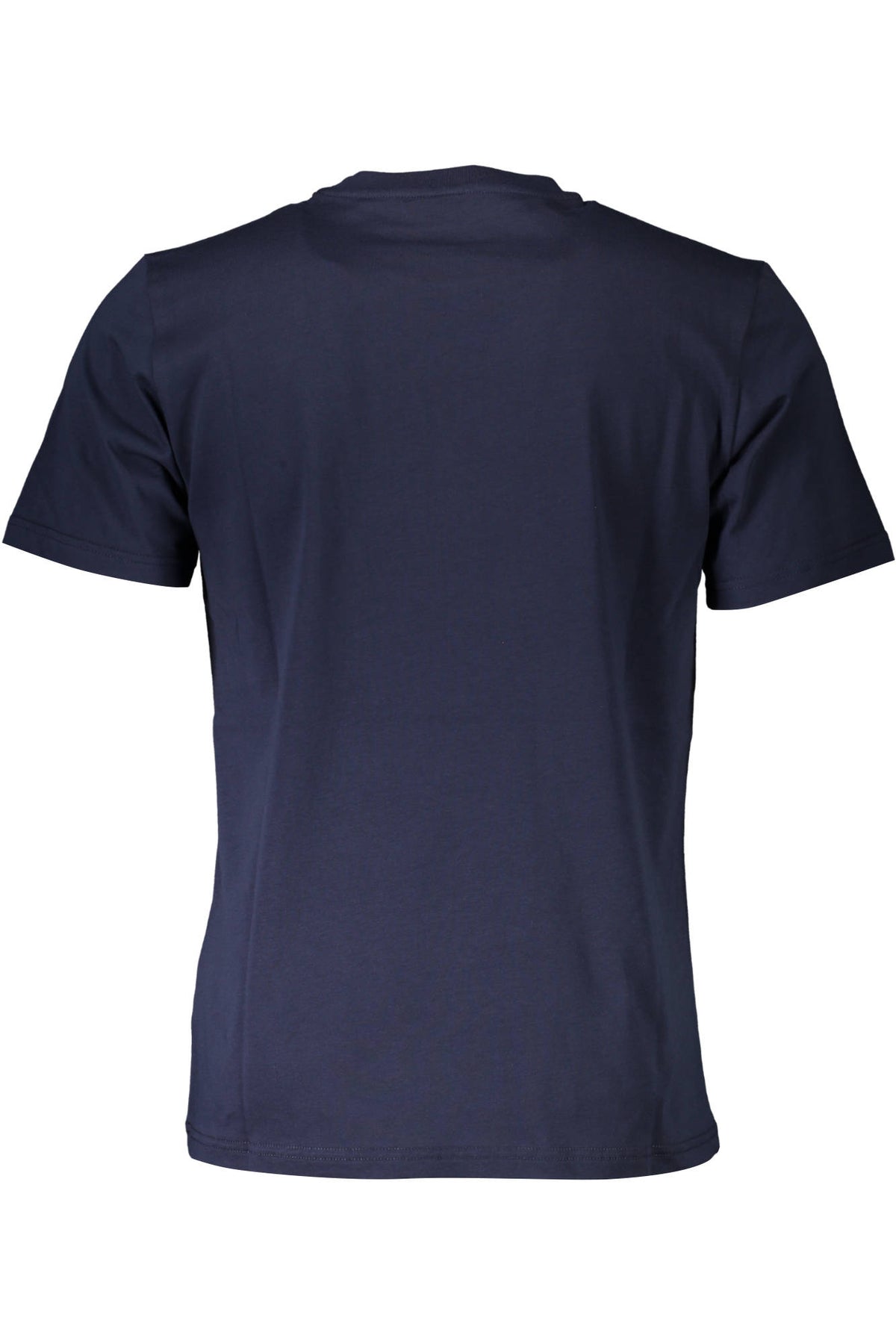 NORTH SAILS Men T-Shirt - Blue