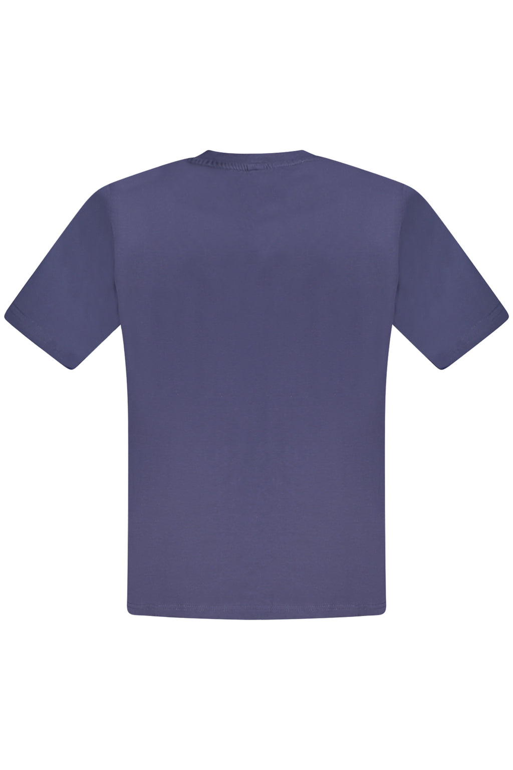 NORTH SAILS Men T-Shirt - Blue