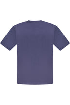 NORTH SAILS Men T-Shirt - Blue