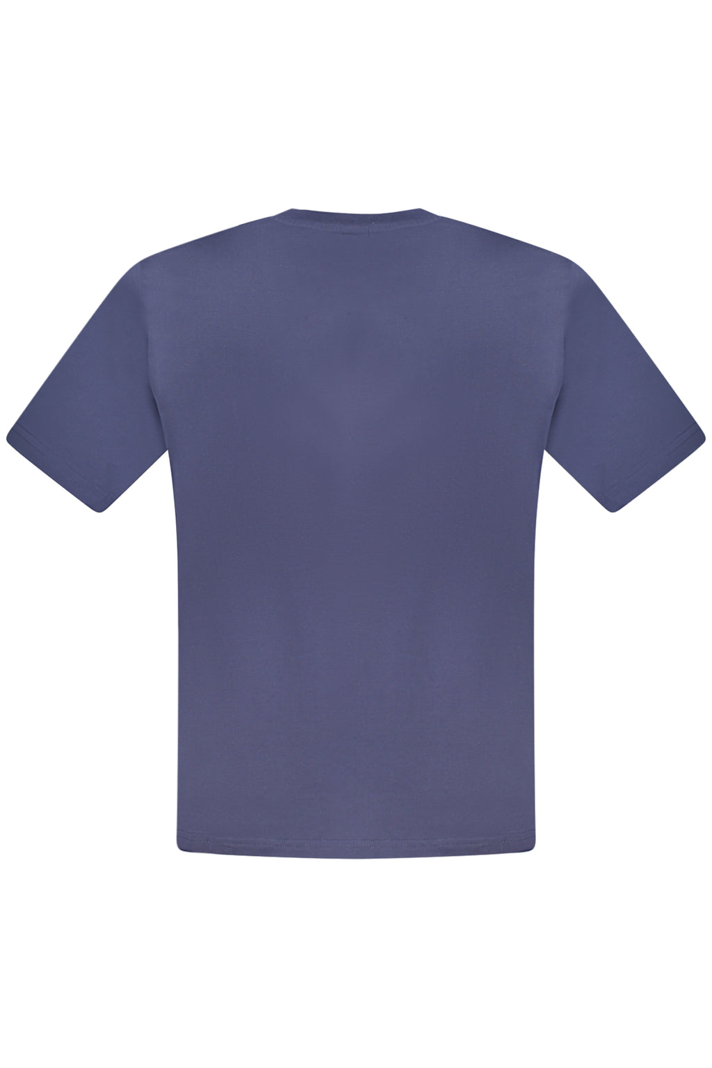 NORTH SAILS Men T-Shirt - Blue