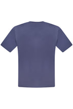 NORTH SAILS Men T-Shirt - Blue