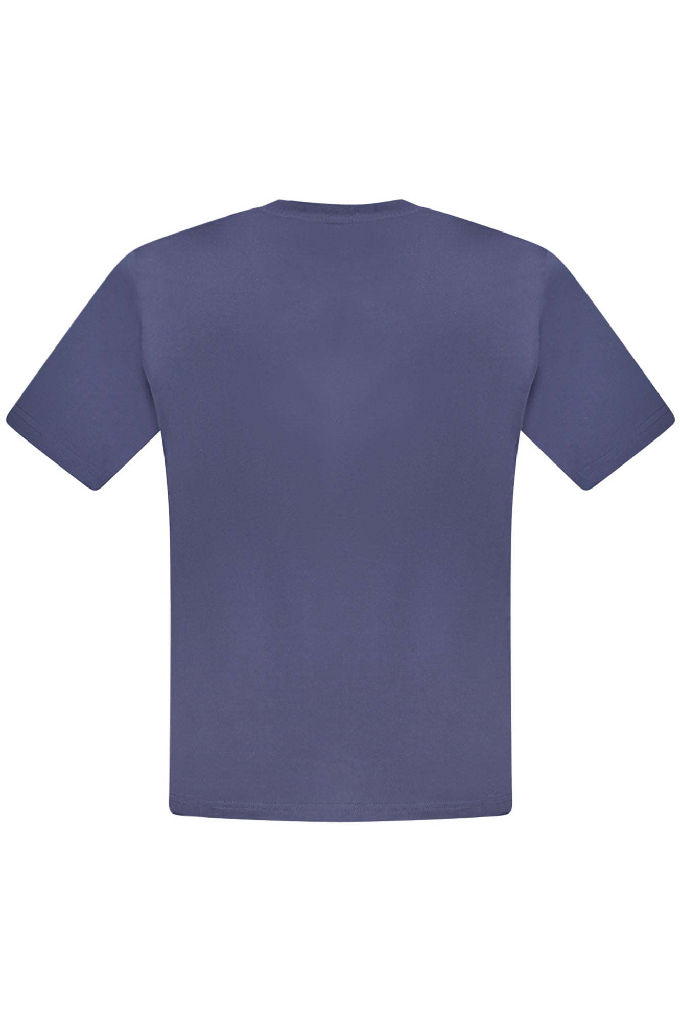 NORTH SAILS Men T-Shirt - Blue