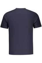 NORTH SAILS Men T-Shirt - Blue